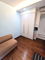Blk 138A Lake Vista @ Yuan Ching (Jurong West), HDB 5 Rooms #218816681